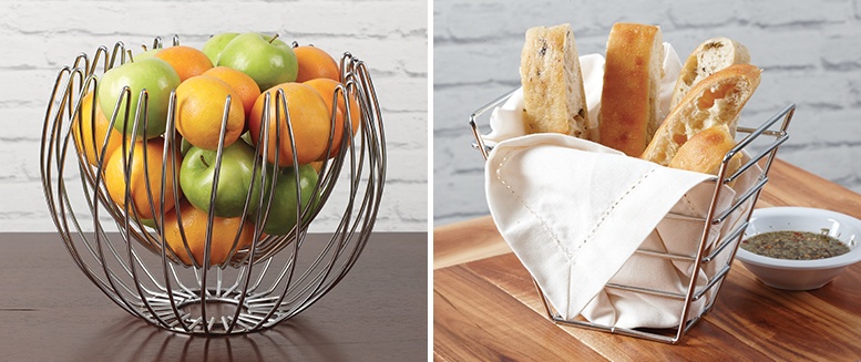 Chrome-Coated-Metal-Foodservice-Baskets.jpg