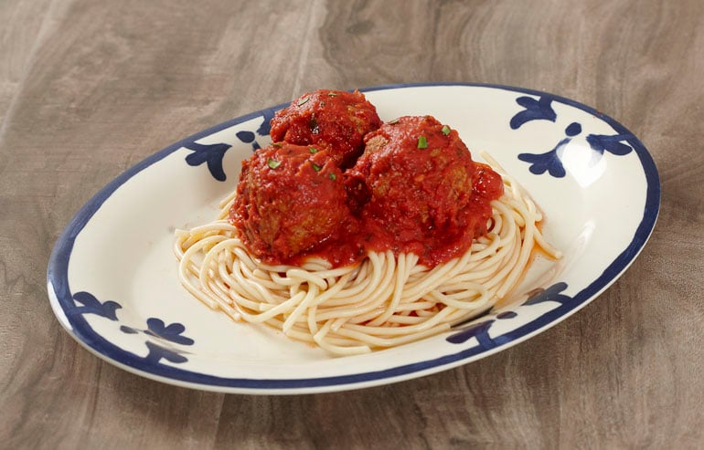Pasta-meatballs-melamine-plate.jpg
