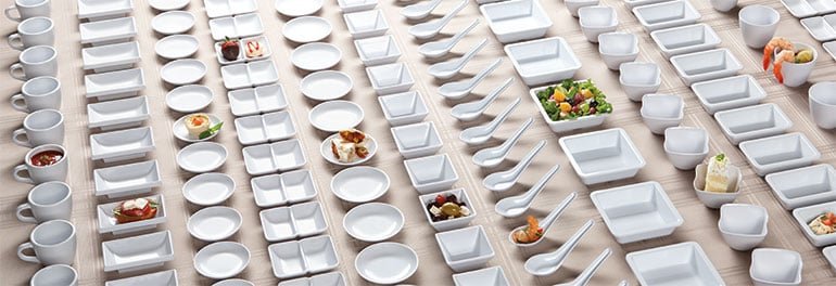 small-plate-dining-catering-buffet-spread-white.jpg