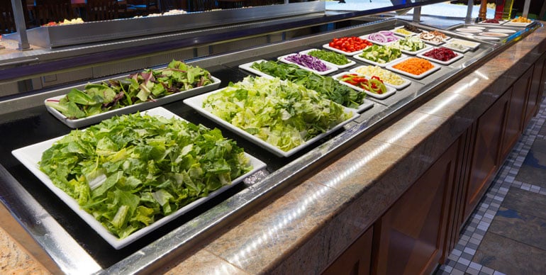 bugambilia-salad-bar-with-tile-system.jpg