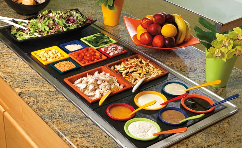colorful-bugambilia-salad-bar-buffet-tile-system.jpg