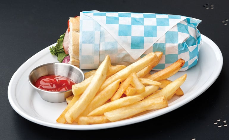 get-blue-pattern-food-safe-paper-sandwich-wrap.jpg