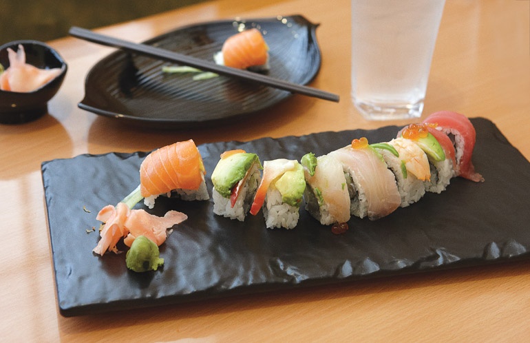 melamine-sushi-black-platter.jpg