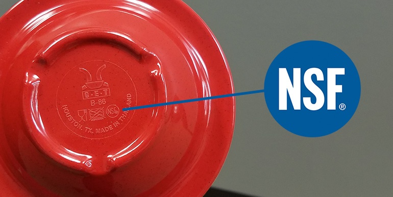 nsf-certified-melamine-bowl.jpg