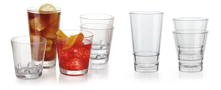 plastic-drinkware-different-uses-forcommercial-foodservice.jpg