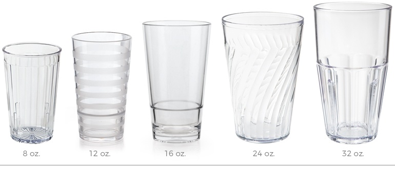plastic-drinkware-popular-sizes-commerial-foodservice.jpg