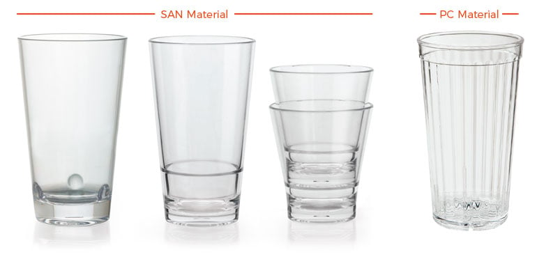 plastic-tumblers-san-and-pc-material-clarity-1.jpg