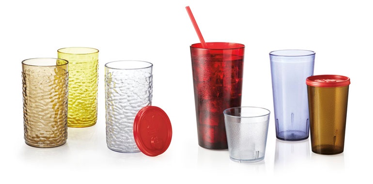 plastic-vs-glass-drinkware-traditional-tumblers.jpg
