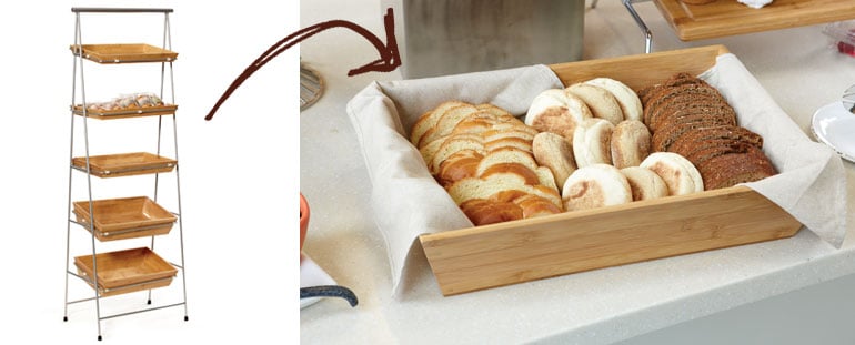 versatile-stand-bread-basket.jpg