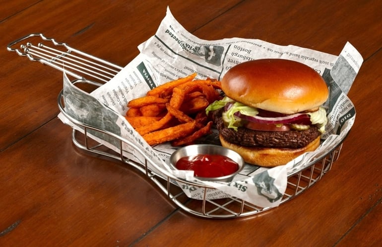 burger-fries-guitar-basket.jpg