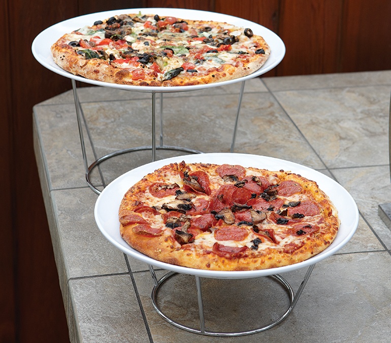 pizza-chrome-wire-stand-stainless-steel.jpg